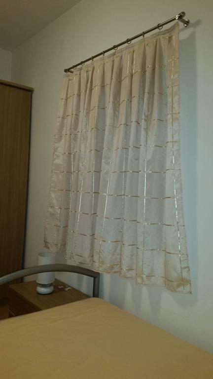 Apartment Sajkovic 乌格连 外观 照片