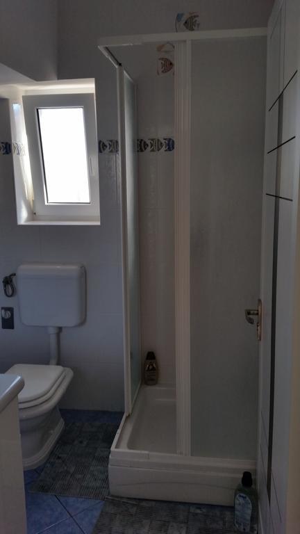 Apartment Sajkovic 乌格连 外观 照片